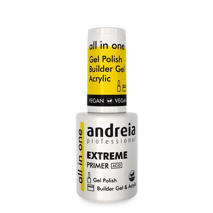 Andreia All in One Extreme Primer 10,5 ml