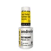 Andreia All in One Extreme Primer 10,5 ml