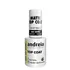 Andreia All in One Matte Top Coat 10.5ml