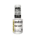 Andreia All in One Hard Gloss Top Coat 10.5ml