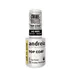 Andreia All in One Shine Master Top Coat 10.5ml