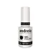 Andreia All in One Base Top Coat 2 en 1 10.5ml