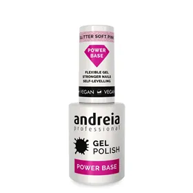 Andreia Power Base 10.5ml