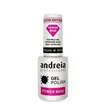 Andreia Power Base 10.5ml