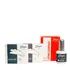 Thuya Kit Yeux Rehaussement De Cils Essentials