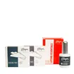 Thuya Kit Yeux Rehaussement De Cils Essentials