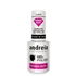 Andreia Power Base 10.5ml