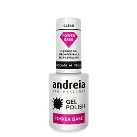 Andreia Power Base 10.5ml
