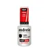 Andreia Fast & Easy Top Coat 10.5ml