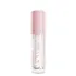 Andreia Glow Care Multi Use Iluminador 4gr
