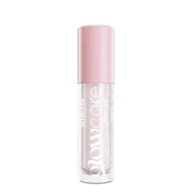 Andreia Glow Care Multi Use Iluminador 4gr
