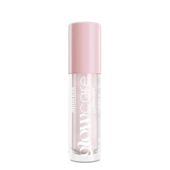 Andreia Glow Care Multi Use Iluminador 4gr