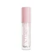 Andreia Glow Care Multi Use Iluminador 4gr
