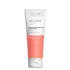 Revlon Restart Density Fortifying Amaciador 200ml