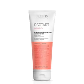 Revlon Restart Density Fortifying Amaciador 200ml
