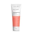 Revlon Restart Density Fortifying Conditioner 200 ml