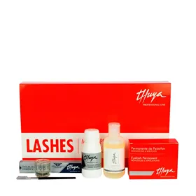 Thuya Kit Regard Parfait