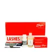 Thuya Kit Olhar Perfeito