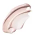 Andreia Glow Care Multi Use Iluminador 4gr