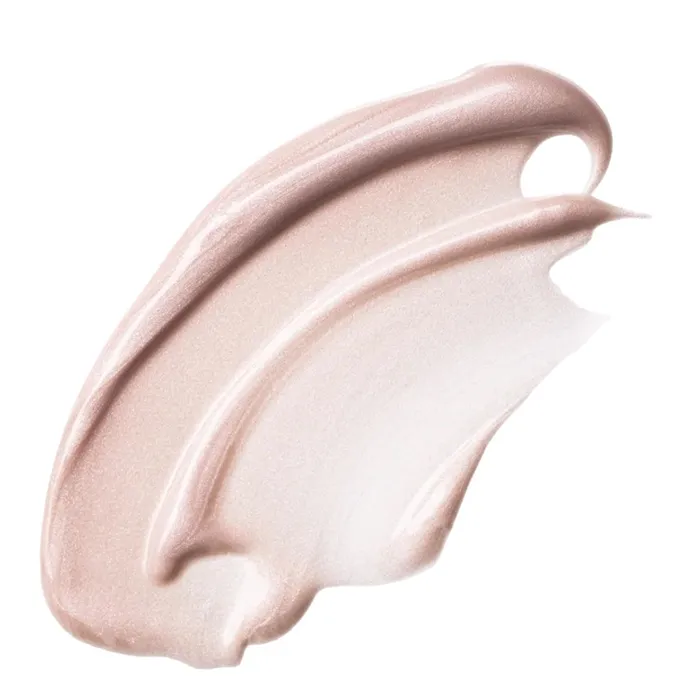 Andreia Glow Care Multi Use Iluminador 4gr