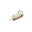 Anubismed Lames de rechange Tête d'aiguilles 10 pcs