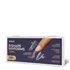 Andreia Duo Shape Forms Almond 240uds