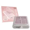 Andreia Pro Duster Aspirador de Uñas