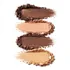 Paleta de Sombras Andreia
