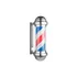 Barburys Barber Pole Nevada