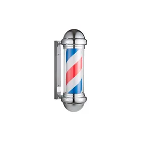Barburys Barber Pole Nevada