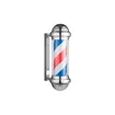 Barburys Barber Pole Nevada
