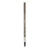 Andreia Brow Liner