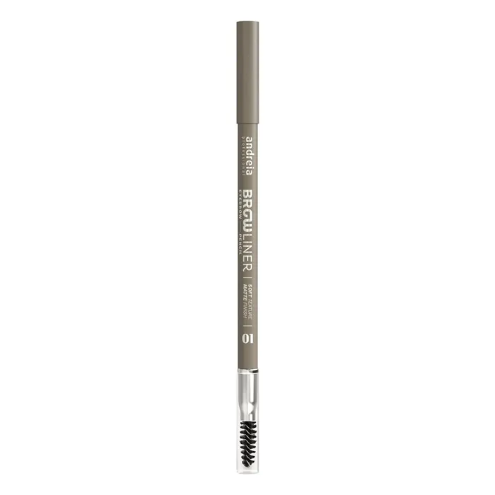 Andreia Brow Liner