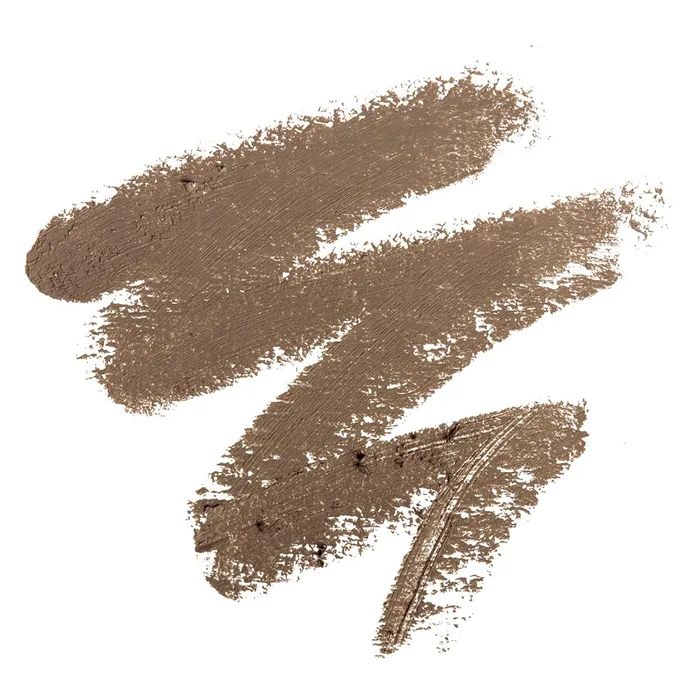 Andreia Brow Liner