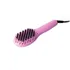 Corioliss Hot Brush Mini Lila