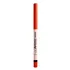 Andreia Lip Station Lip Liner