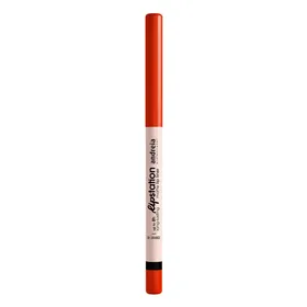 Andreia Lip Station Lip Liner