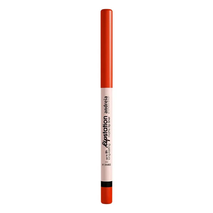 Andreia Lip Station Lip Liner