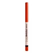 Andreia Lip Station Lip Liner