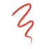 Andreia Lip Station Lip Liner