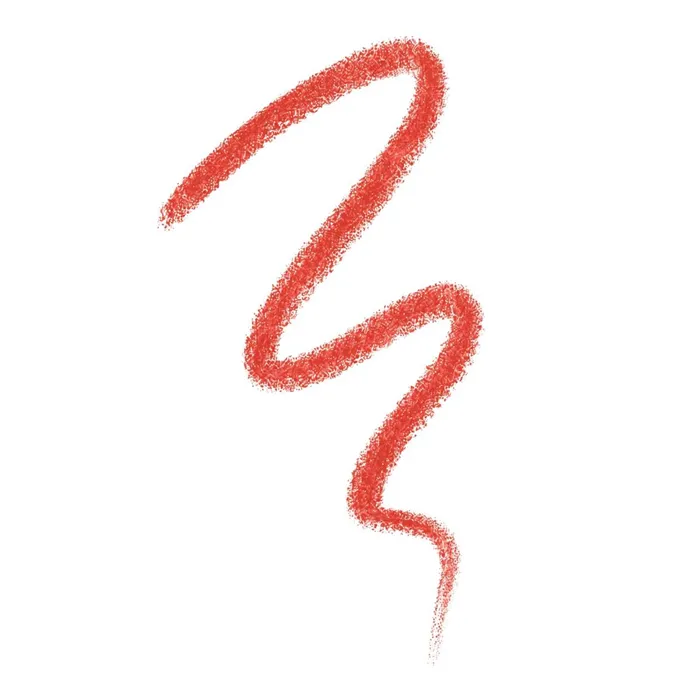 Andreia Lip Station Lip Liner