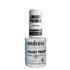 Andreia All in One Smart Primer 10.5ml