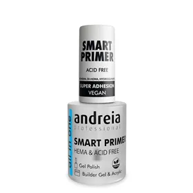 Andreia All in One Smart Primer 10.5ml