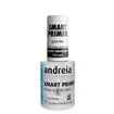 Andreia All in One Smart Primer 10.5ml
