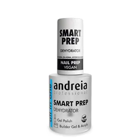 Andreia All in One Smart Prep 10,5 ml