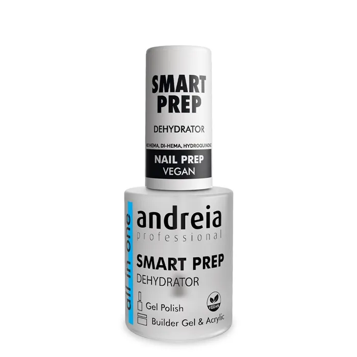 Andreia All in One Smart Prep 10.5ml
