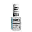 Andreia All in One Smart Prep 10.5ml