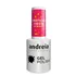 Andreia Gel Polish Tropical Fiesta 10.5ml