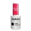 Andreia Gel Polish Tropical Fiesta 10.5ml