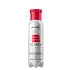 Elumen Color 200ml
